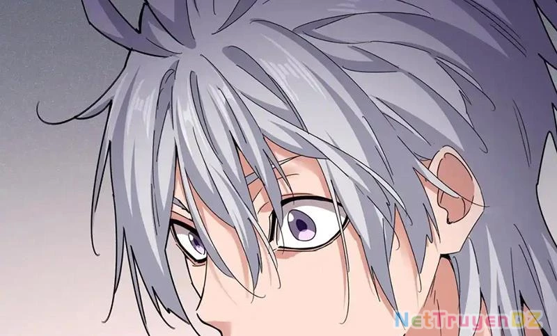 Đại Quản Gia Là Ma Hoàng Chapter 639 - Trang 4