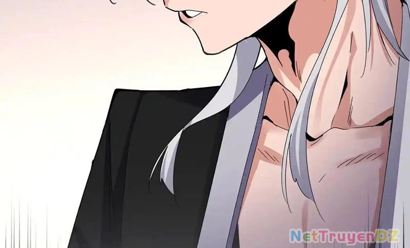 Đại Quản Gia Là Ma Hoàng Chapter 639 - Trang 4