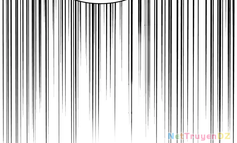 Đại Quản Gia Là Ma Hoàng Chapter 639 - Trang 4