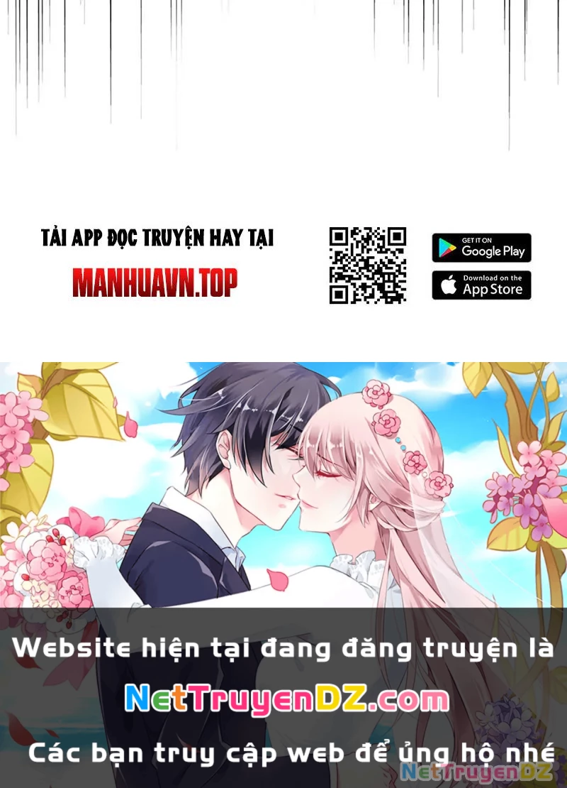 Đại Quản Gia Là Ma Hoàng Chapter 639 - Trang 4