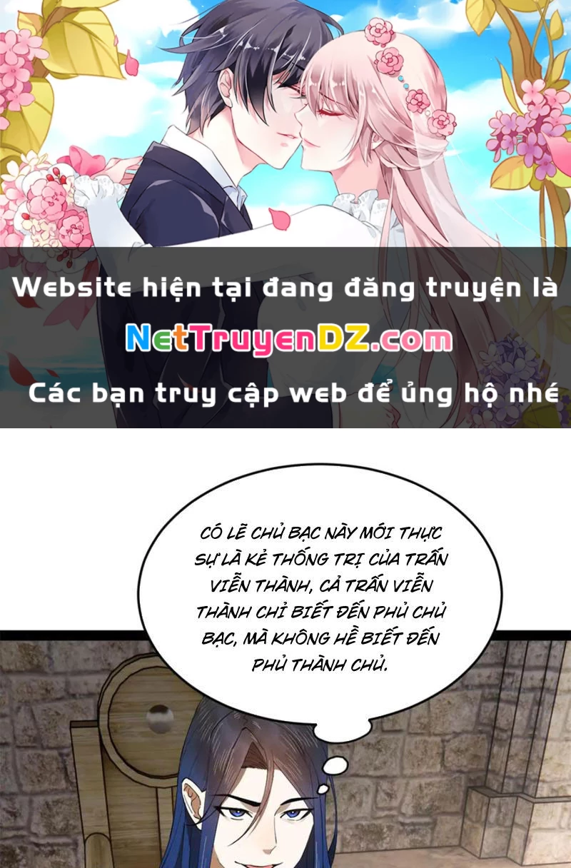 Chàng Rể Mạnh Nhất Lịch Sử Chapter 256 - Trang 4