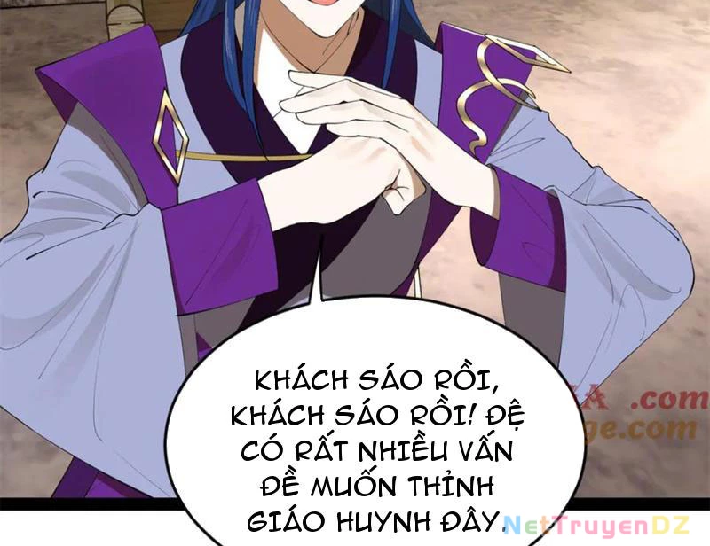 Chàng Rể Mạnh Nhất Lịch Sử Chapter 256 - Trang 4