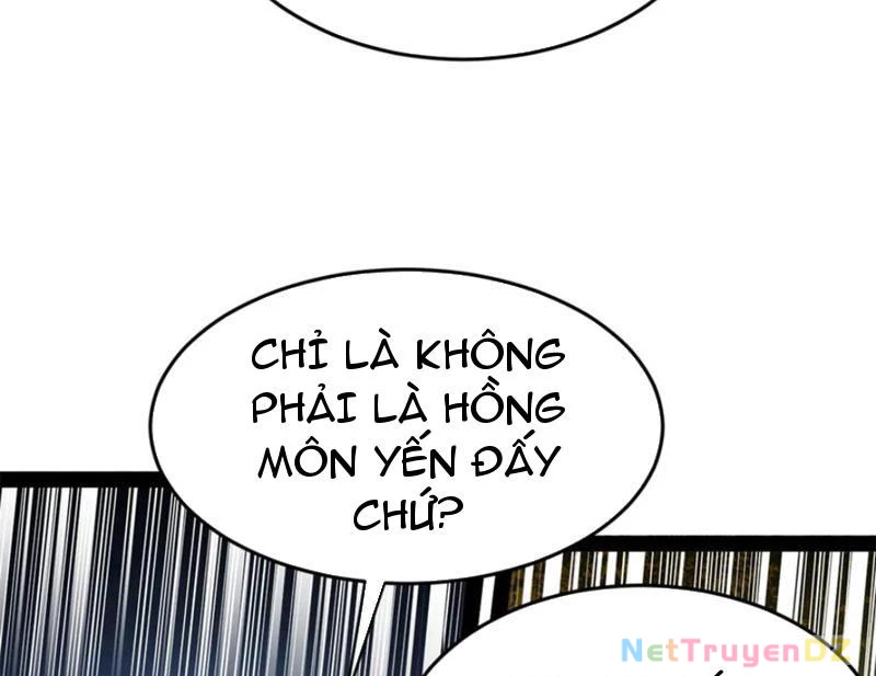 Chàng Rể Mạnh Nhất Lịch Sử Chapter 256 - Trang 4