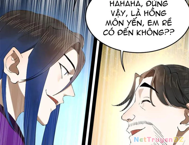 Chàng Rể Mạnh Nhất Lịch Sử Chapter 256 - Trang 4