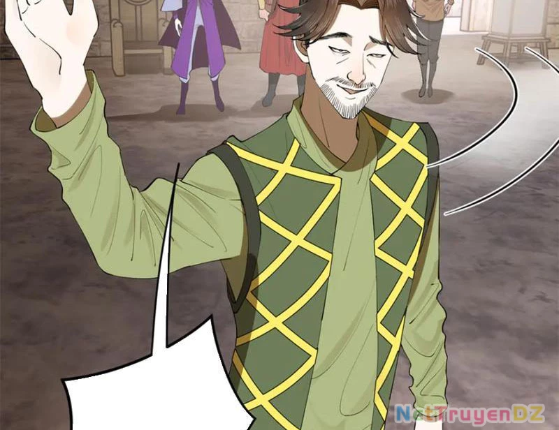 Chàng Rể Mạnh Nhất Lịch Sử Chapter 256 - Trang 4