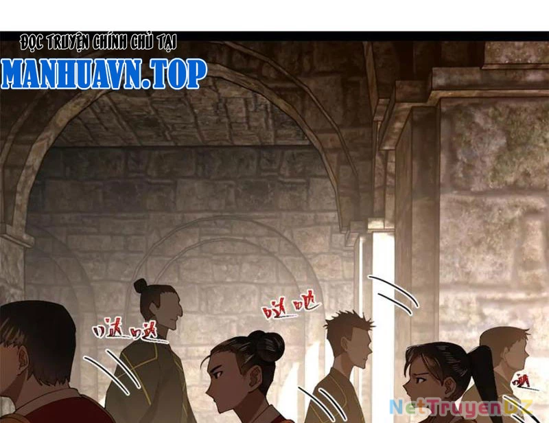 Chàng Rể Mạnh Nhất Lịch Sử Chapter 256 - Trang 4