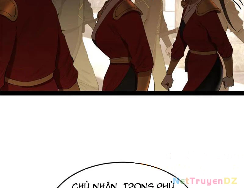 Chàng Rể Mạnh Nhất Lịch Sử Chapter 256 - Trang 4