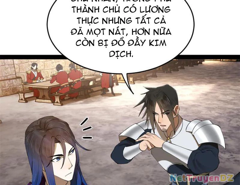 Chàng Rể Mạnh Nhất Lịch Sử Chapter 256 - Trang 4
