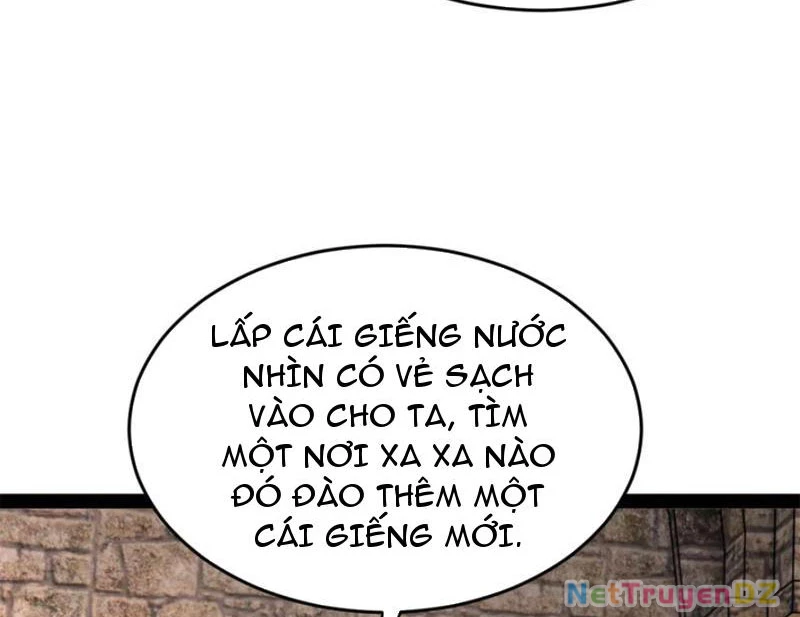 Chàng Rể Mạnh Nhất Lịch Sử Chapter 256 - Trang 4