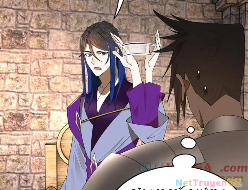 Chàng Rể Mạnh Nhất Lịch Sử Chapter 256 - Trang 4