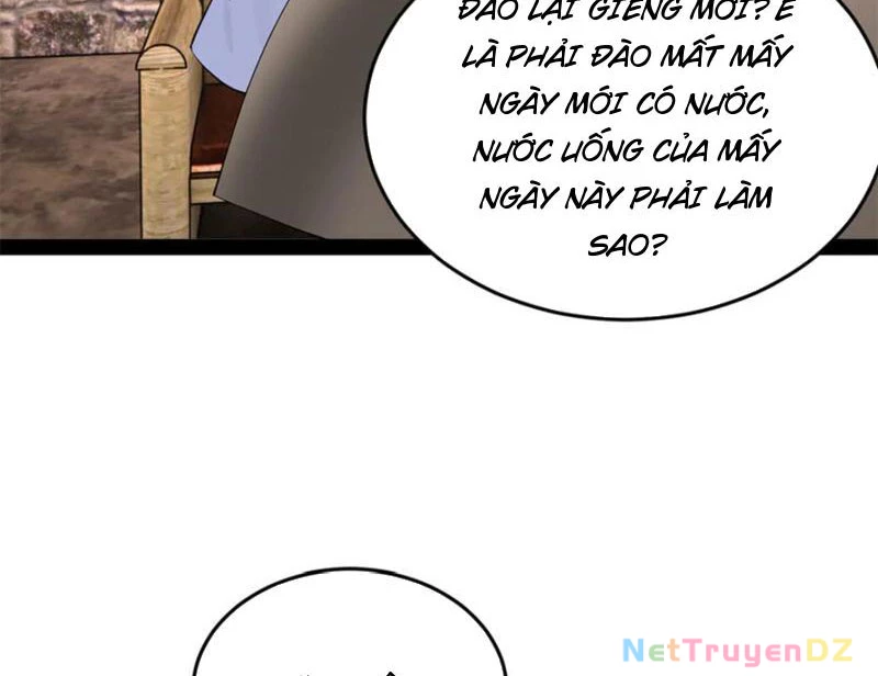 Chàng Rể Mạnh Nhất Lịch Sử Chapter 256 - Trang 4