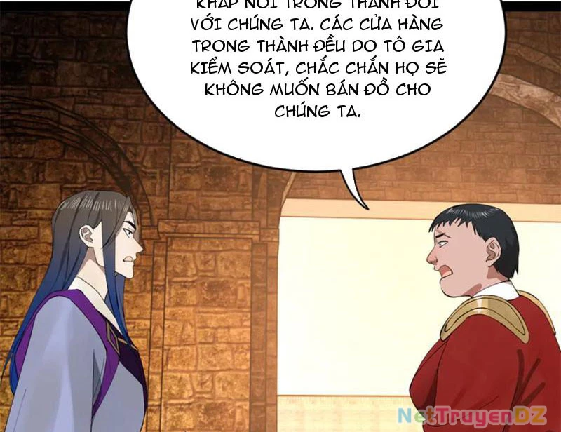 Chàng Rể Mạnh Nhất Lịch Sử Chapter 256 - Trang 4