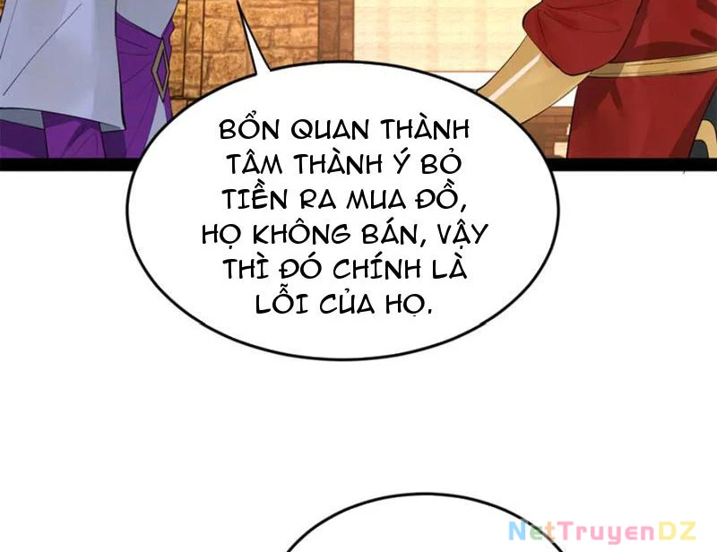 Chàng Rể Mạnh Nhất Lịch Sử Chapter 256 - Trang 4