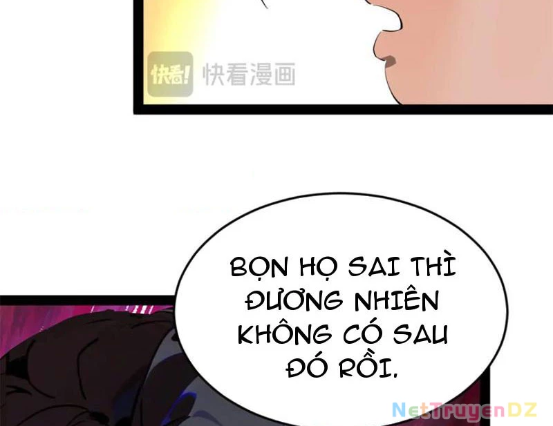 Chàng Rể Mạnh Nhất Lịch Sử Chapter 256 - Trang 4