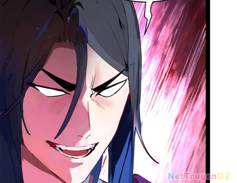 Chàng Rể Mạnh Nhất Lịch Sử Chapter 256 - Trang 4