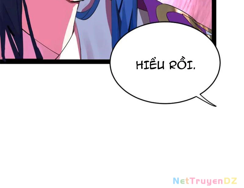 Chàng Rể Mạnh Nhất Lịch Sử Chapter 256 - Trang 4