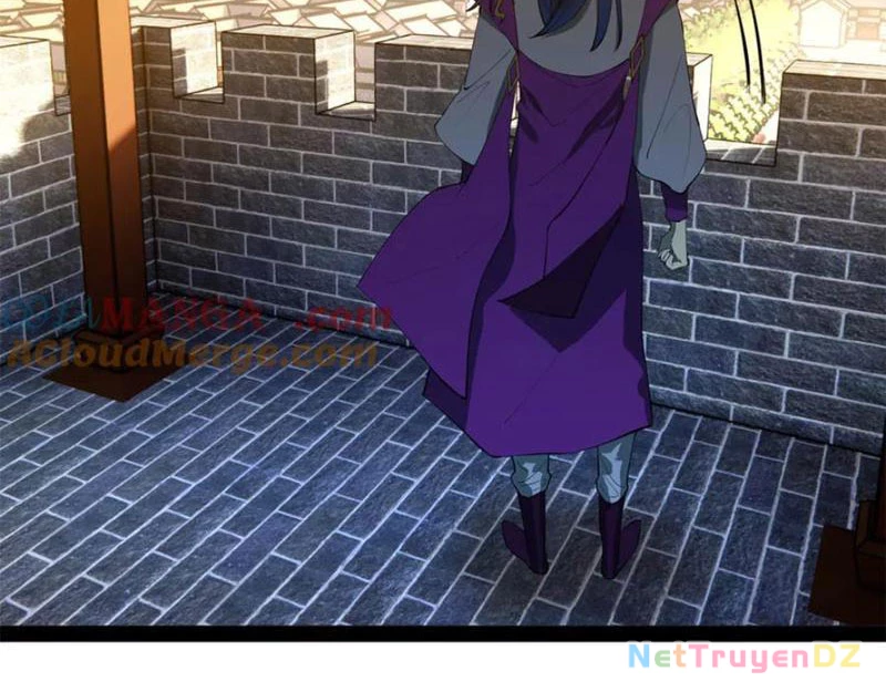 Chàng Rể Mạnh Nhất Lịch Sử Chapter 256 - Trang 4