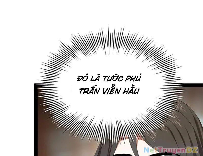 Chàng Rể Mạnh Nhất Lịch Sử Chapter 256 - Trang 4