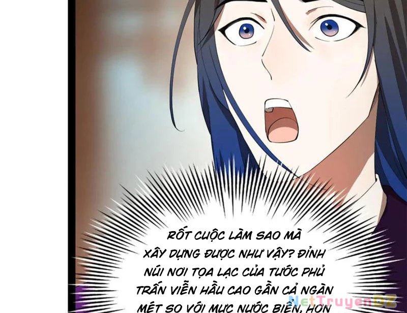 Chàng Rể Mạnh Nhất Lịch Sử Chapter 256 - Trang 4