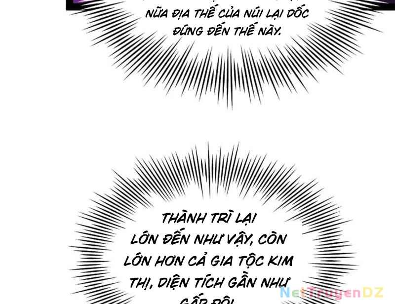 Chàng Rể Mạnh Nhất Lịch Sử Chapter 256 - Trang 4