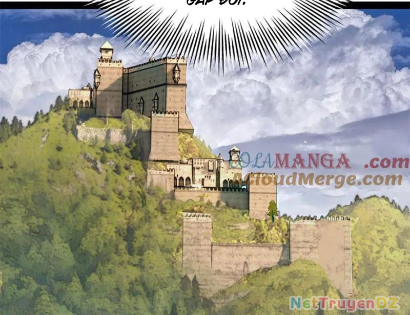 Chàng Rể Mạnh Nhất Lịch Sử Chapter 256 - Trang 4