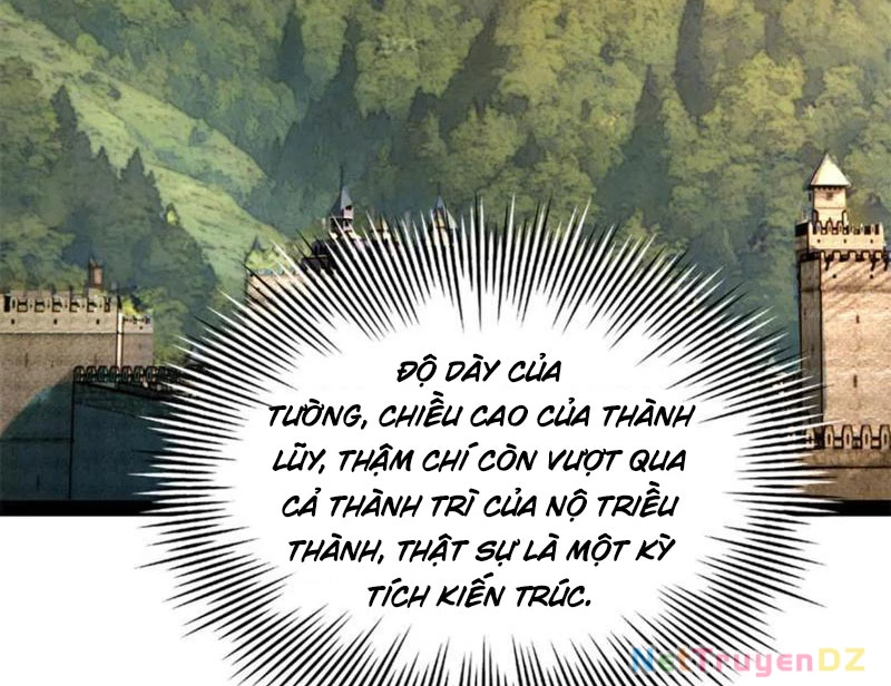 Chàng Rể Mạnh Nhất Lịch Sử Chapter 256 - Trang 4