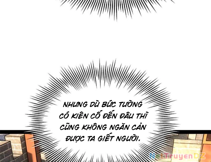 Chàng Rể Mạnh Nhất Lịch Sử Chapter 256 - Trang 4