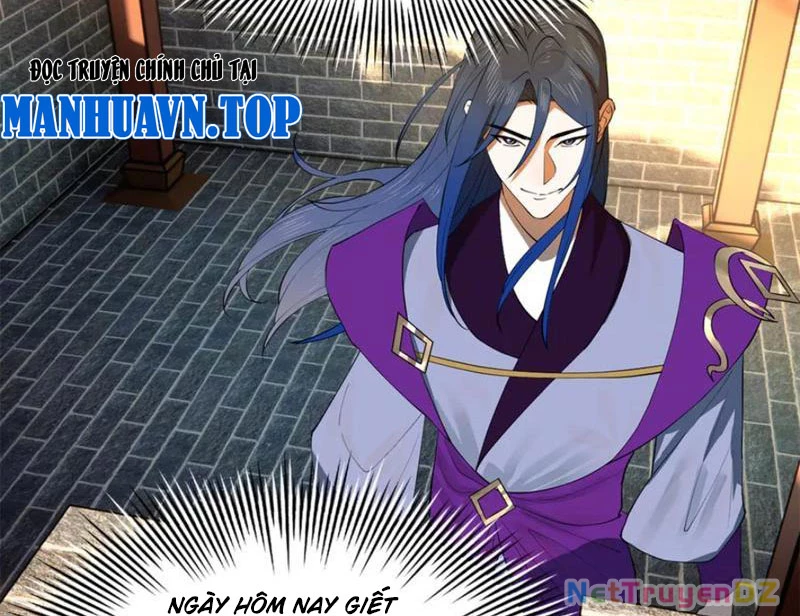 Chàng Rể Mạnh Nhất Lịch Sử Chapter 256 - Trang 4