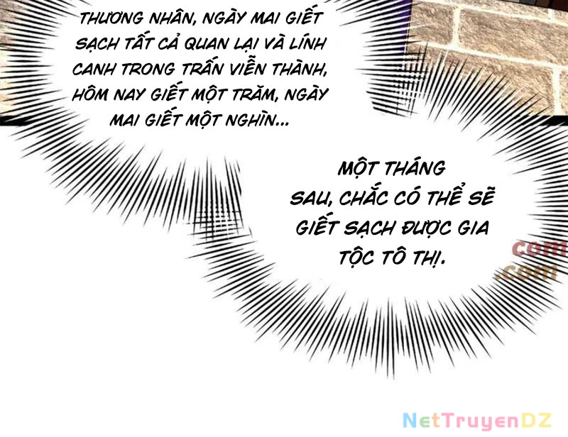 Chàng Rể Mạnh Nhất Lịch Sử Chapter 256 - Trang 4