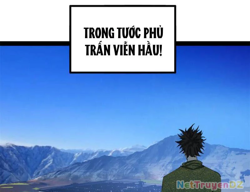 Chàng Rể Mạnh Nhất Lịch Sử Chapter 256 - Trang 4