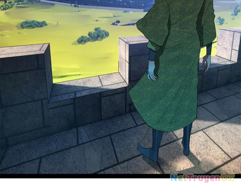 Chàng Rể Mạnh Nhất Lịch Sử Chapter 256 - Trang 4