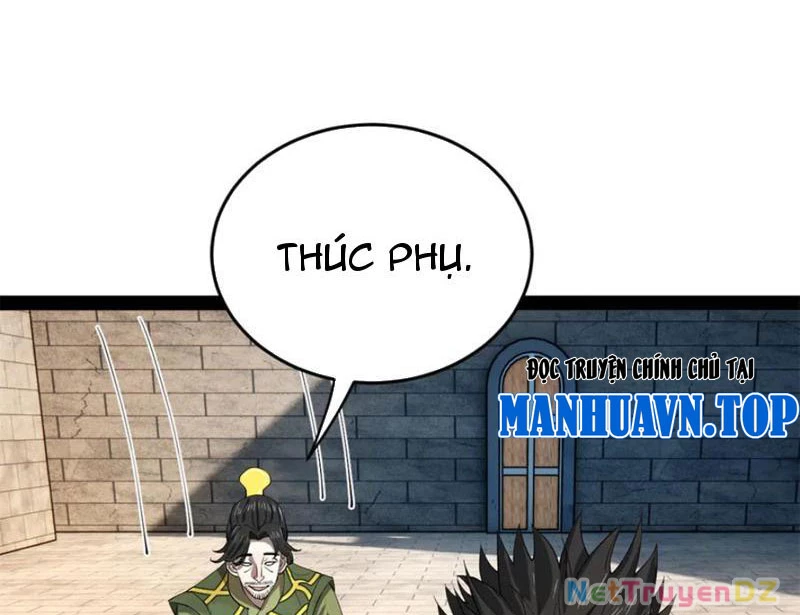 Chàng Rể Mạnh Nhất Lịch Sử Chapter 256 - Trang 4