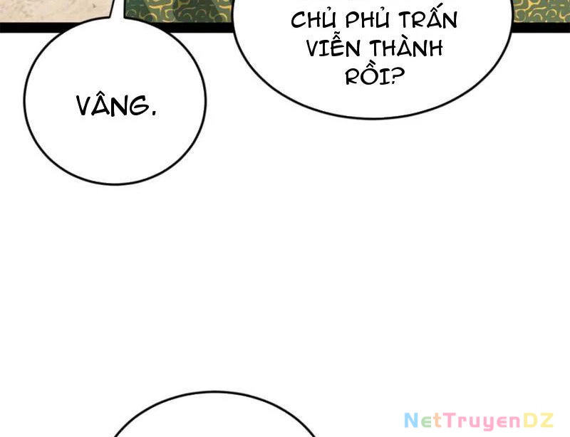 Chàng Rể Mạnh Nhất Lịch Sử Chapter 256 - Trang 4