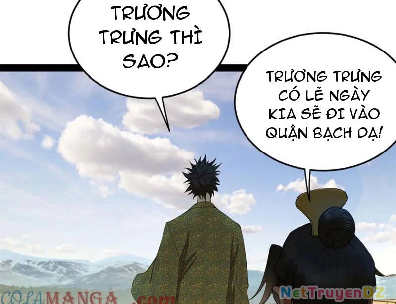 Chàng Rể Mạnh Nhất Lịch Sử Chapter 256 - Trang 4