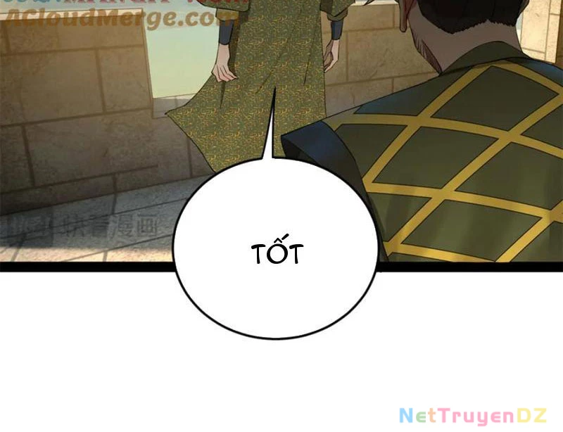 Chàng Rể Mạnh Nhất Lịch Sử Chapter 256 - Trang 4