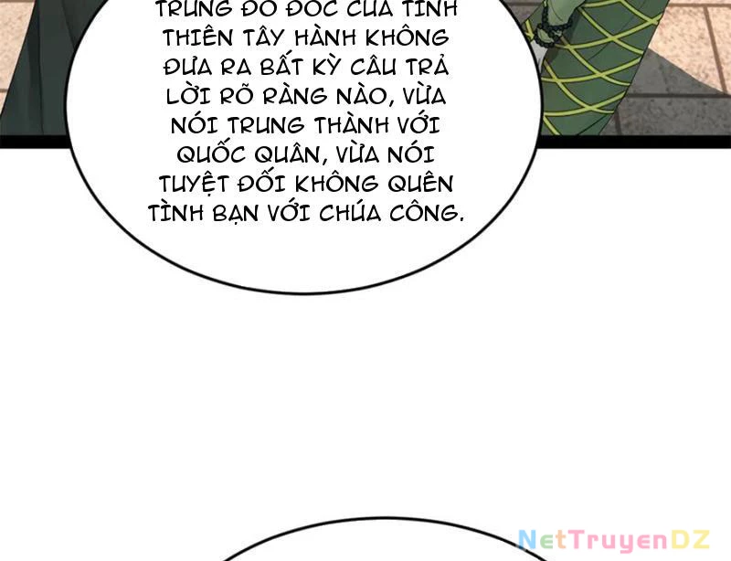 Chàng Rể Mạnh Nhất Lịch Sử Chapter 256 - Trang 4