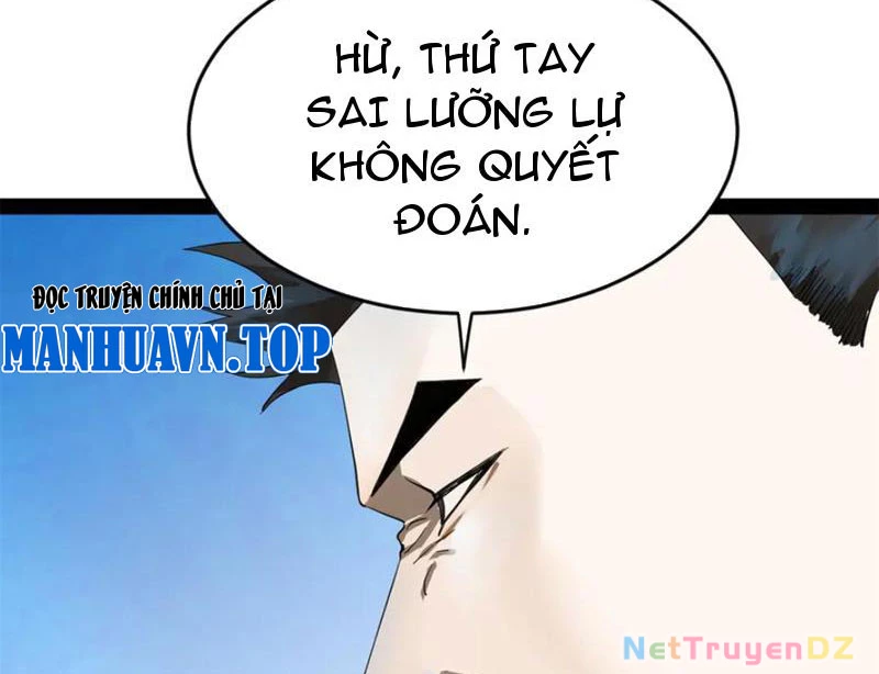 Chàng Rể Mạnh Nhất Lịch Sử Chapter 256 - Trang 4