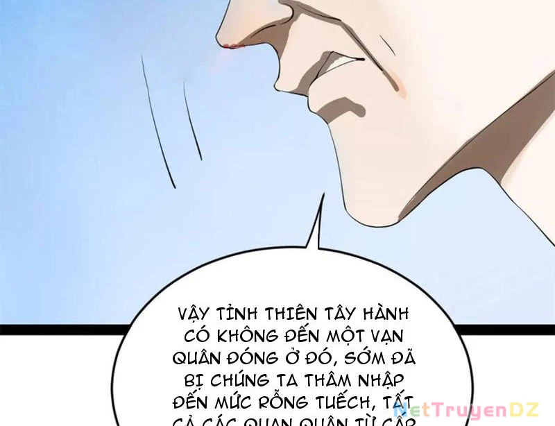 Chàng Rể Mạnh Nhất Lịch Sử Chapter 256 - Trang 4