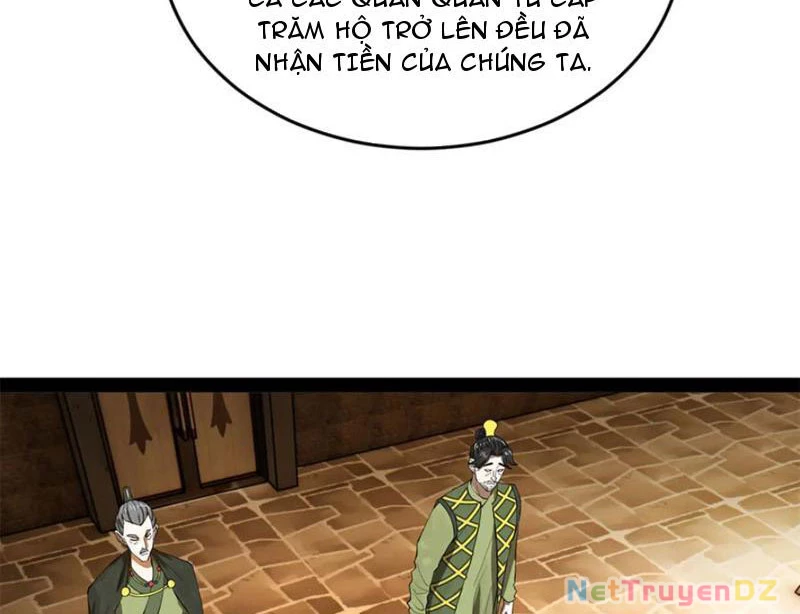 Chàng Rể Mạnh Nhất Lịch Sử Chapter 256 - Trang 4