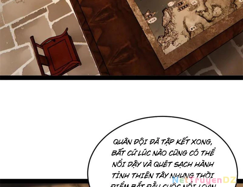 Chàng Rể Mạnh Nhất Lịch Sử Chapter 256 - Trang 4