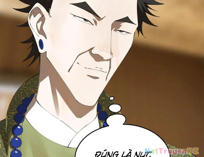 Chàng Rể Mạnh Nhất Lịch Sử Chapter 256 - Trang 4