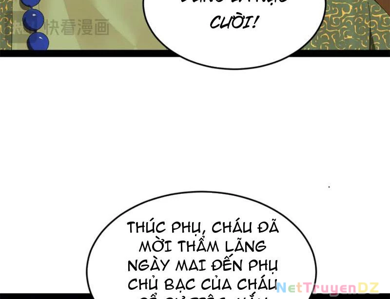 Chàng Rể Mạnh Nhất Lịch Sử Chapter 256 - Trang 4