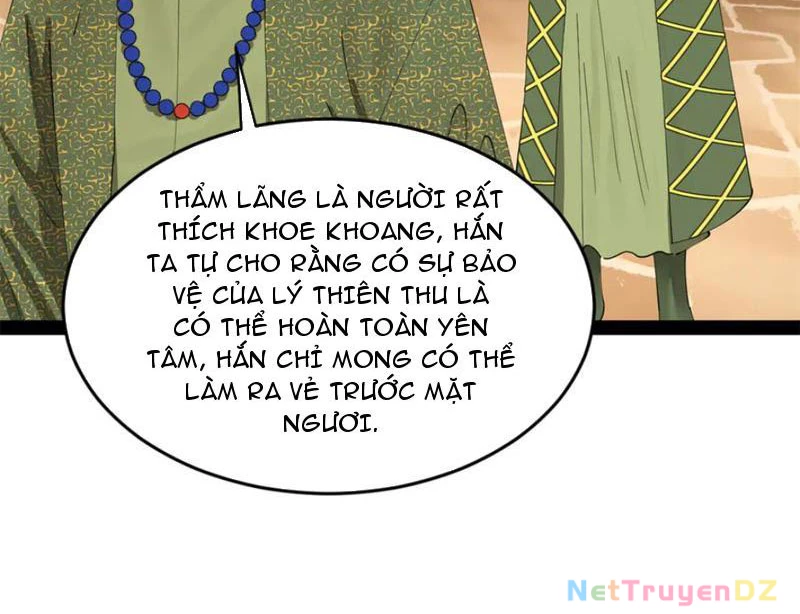 Chàng Rể Mạnh Nhất Lịch Sử Chapter 256 - Trang 4