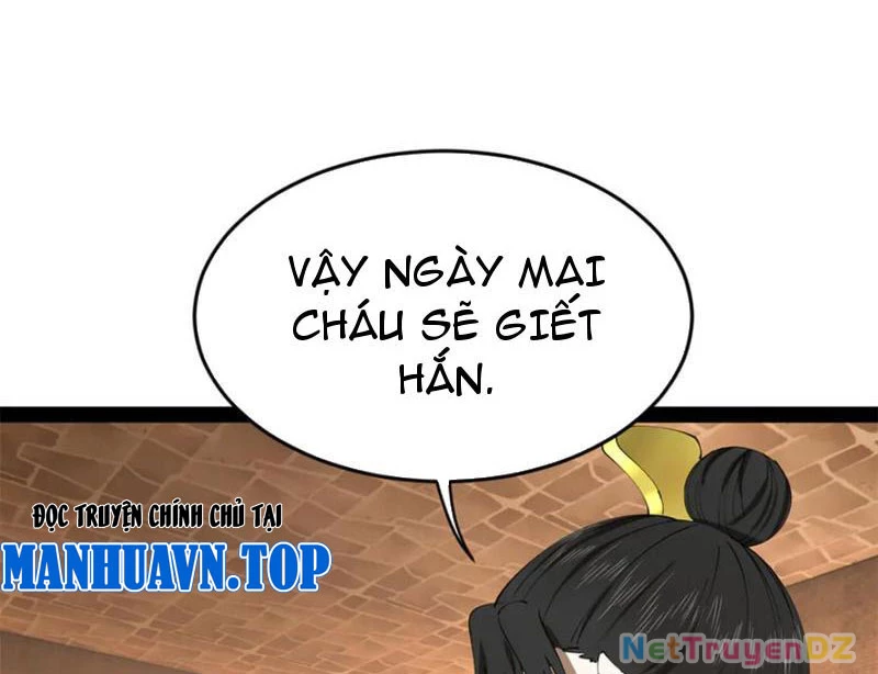 Chàng Rể Mạnh Nhất Lịch Sử Chapter 256 - Trang 4