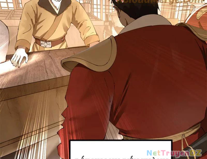 Chàng Rể Mạnh Nhất Lịch Sử Chapter 256 - Trang 4