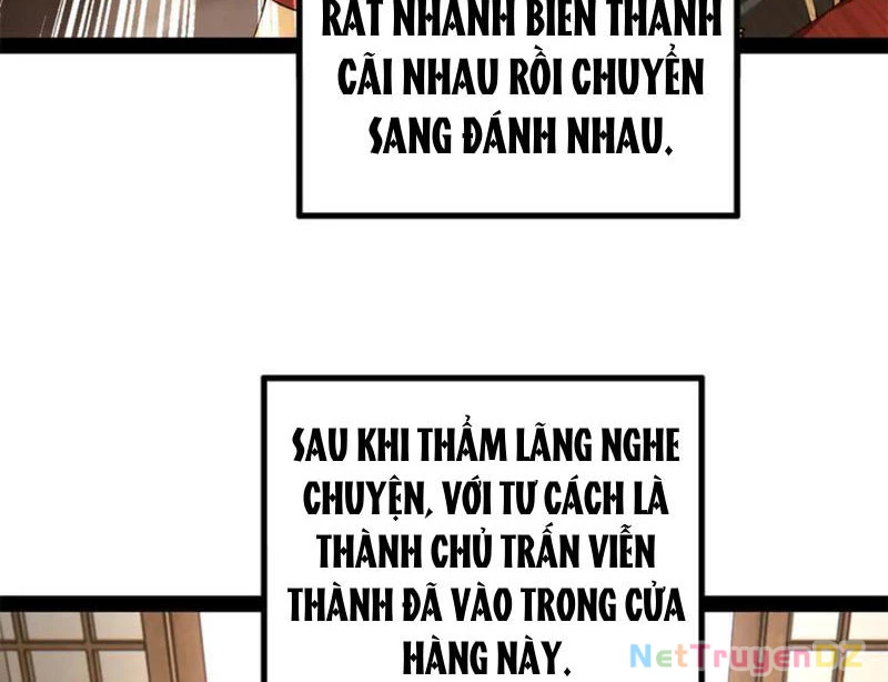 Chàng Rể Mạnh Nhất Lịch Sử Chapter 256 - Trang 4