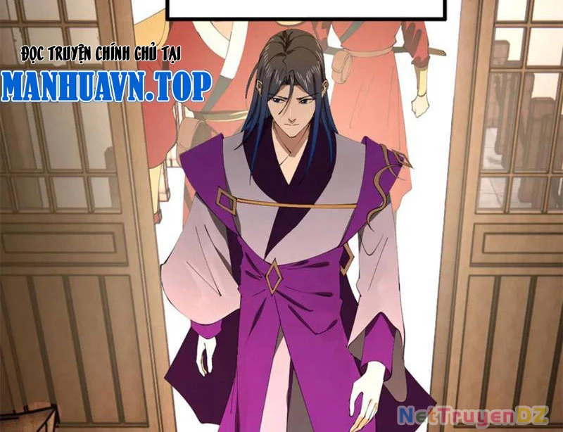 Chàng Rể Mạnh Nhất Lịch Sử Chapter 256 - Trang 4