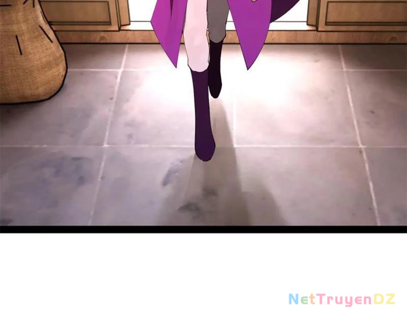 Chàng Rể Mạnh Nhất Lịch Sử Chapter 256 - Trang 4