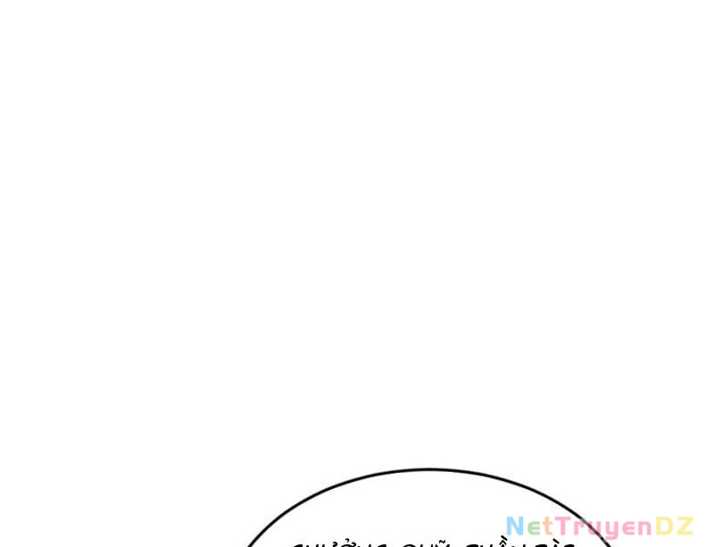 Chàng Rể Mạnh Nhất Lịch Sử Chapter 256 - Trang 4