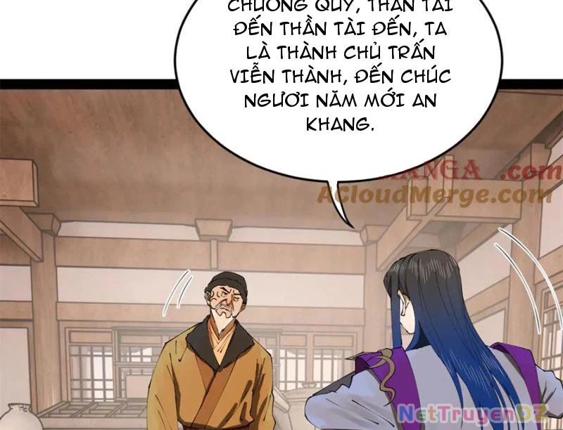 Chàng Rể Mạnh Nhất Lịch Sử Chapter 256 - Trang 4